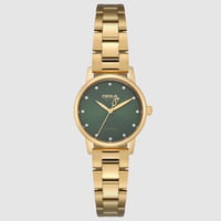 ساعة نسائية كارديال 224033