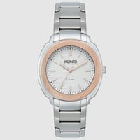 ساعة رجالية هوقو ووتش 238038