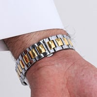 ساعة رجالية هوقو ووتش 238044