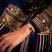 إسوارة ألماس كارديال 224451