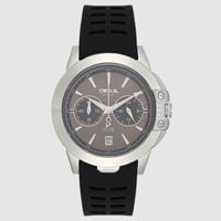 ساعة رجالية ربل ألماس كارديال 224750