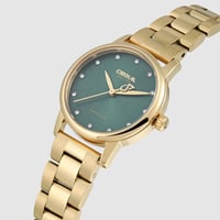 ساعة نسائية كارديال 224033