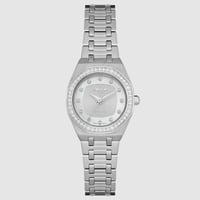 ساعة نسائية كارديال 244027