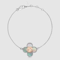 إسوارة ألماس كارديال 245719