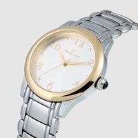 ساعة رجالية بوس كلوب 226080