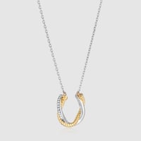 سلسال كريستال ليبوريه 225489