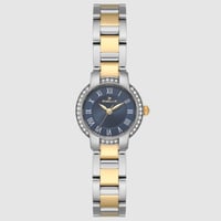 ساعة نسائية بوس كلوب 226016