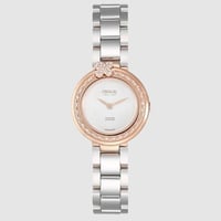 ساعة نسائية كارديال ألماس 224706