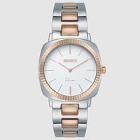 ساعة رجالية هوقو ووتش 238044