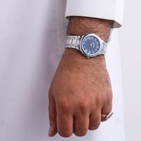 ساعة رجالية هوقو ووتش 238013