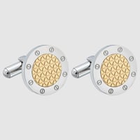 كبك رجالي كارديال 245001