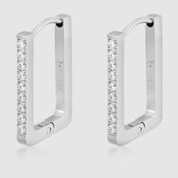 حلق كريستال ليبوريه 225520