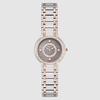 ساعة نسائية كارديال 234004