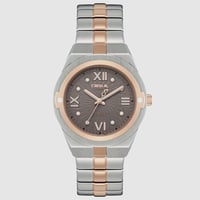 ساعة رجالية كارديال 234040