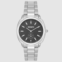 ساعة رجالية هوقو ووتش 238043