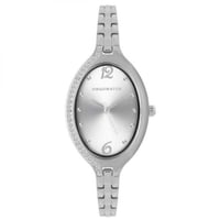 ساعة نسائية هوقو ووتش 21100