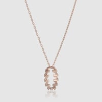 سلسال ألماس كارديال 224438