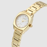 ساعة نسائية هوقو ووتش 238007