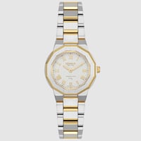 ساعة نسائية كارديال 234009