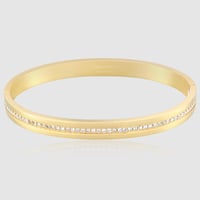 إسوارة كريستال ليبوريه 225496