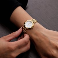 ساعة نسائية كارديال 244006