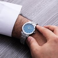 ساعة رجالية هوقو ووتش 238017