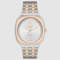 ساعة رجالية كارديال 244042