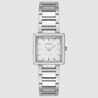 ساعة نسائية هوقو ووتش 238028