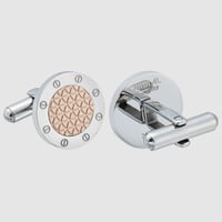 كبك رجالي كارديال 245001