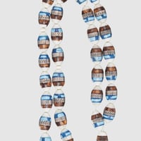 مسبحة رجالية كارديال 234632