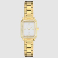 ساعة نسائية هوقو ووتش 248090