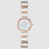 ساعة نسائية ألماس كارديال 244703