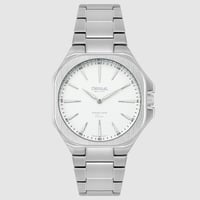 ساعة رجالية كارديال 234035