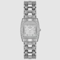 ساعة نسائية هوقو ووتش 238030