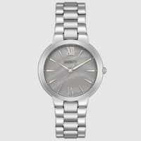 ساعة رجالية هوقو ووتش 228087