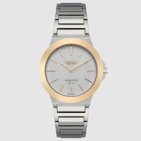 ساعة رجالية كارديال 234037