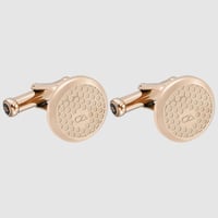 كبك رجالي كارديال 245101