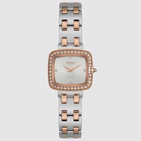 ساعة نسائية كارديال 234002