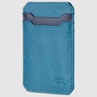 محفظة بطاقات 234614