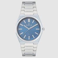 ساعة رجالية بوس كلوب 246009