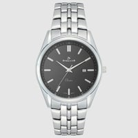 ساعة رجالية بوس كلوب 21404