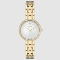 ساعة نسائية هوقو ووتش 20040