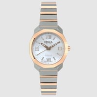 ساعة نسائية كارديال 224017