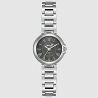 ساعة نسائية كارديال 234010