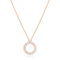 سلسال كريستال كارديال 21911