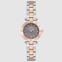 ساعة نسائية هوقو ووتش 228012