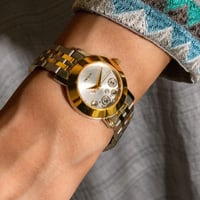 ساعة نسائية كارديال 9763