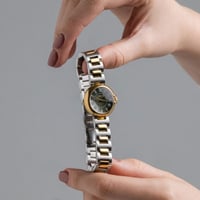 ساعة نسائية كارديال 234010