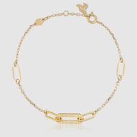 إسوارة ألماس ليبوريه 225552