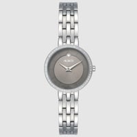 ساعة نسائية هوقو ووتش 20040